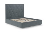 Кровать Треви (160х190) от производителя