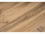 Тринити Лофт 140x80 дуб крафт золотой / черный матовый Стол дере от производителя