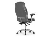 Vestra light gray Офисное кресло купить