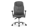 Vestra light gray Офисное кресло распродажа