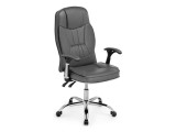 Vestra light gray Офисное кресло от производителя