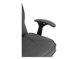 Vestra light gray Офисное кресло распродажа