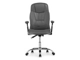Vestra light gray Офисное кресло от производителя
