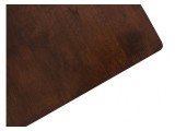 Provans dirty oak Стул деревянный от производителя