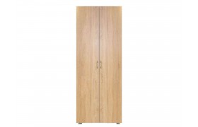 Шкаф 2-створчатый ЛЗ-36 Луиза