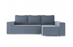 Диван Техас