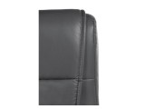 Idon light gray Офисное кресло купить
