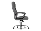 Idon light gray Офисное кресло от производителя