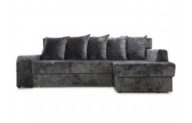 Угловой диван Больцано