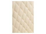 Teon beige / chrome Барный стул фото
