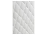 Teon white / chrome Барный стул от производителя
