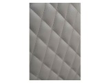 Teon gray / black Барный стул от производителя