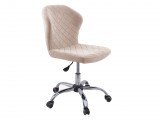 Dikline KD31 микровелюр B03 BEIGE недорого
