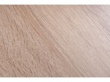 Kiwi Компьютерный стол распродажа