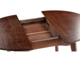 Распи орех миланский Стол деревянный от производителя