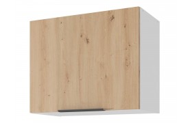 Шкаф навесной под вытяжку 60 х 48 см Калипсо