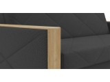 Токио NEXT 21 155 декор дуб каньон купить