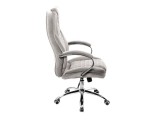 Herd light grey Компьютерное кресло от производителя