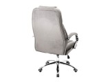 Herd light grey Компьютерное кресло недорого