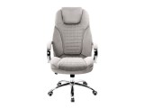 Herd light grey Компьютерное кресло купить