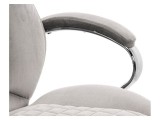 Herd light grey Компьютерное кресло от производителя