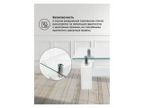 CT1-052 white Журнальный стол от производителя