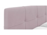 Юлиана 23 купить