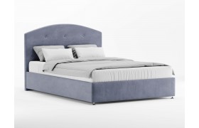 Кровать Лацио (160х200)