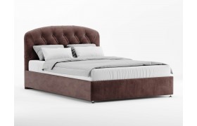 Кровать Лацио Капитоне (160х200)
