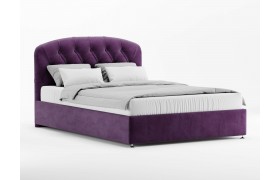 Двуспальная кровать Лацио Капитоне