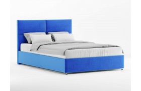 Кровать Примо (160х200)