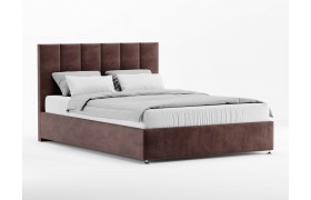 Кровать Трезо (160х200)