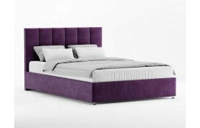 Кровать Трезо (160х200)