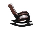 Кресло-качалка Модель 44 распродажа