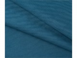 Мягкая кровать Olivia 1800 синяя с подъемным механизмом от производителя