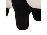 Пуф Leset Panda распродажа