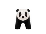 Пуф Leset Panda от производителя