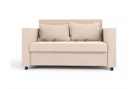 Диван Эдель