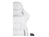 Blanc white / black Компьютерное кресло от производителя