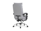Fantom light gray Компьютерное кресло от производителя