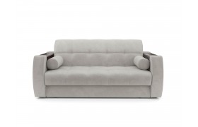 Диван аккордеон Барон №3