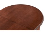 Шеелит орех миланский Стол деревянный недорого