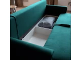 Римини недорого
