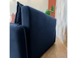 Портленд распродажа