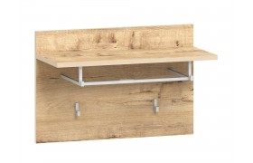 Вешалка Livorno НМ 013.18-01