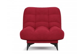 Кресло-кровать Арно