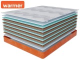 Тропикана в чехле Warmer недорого