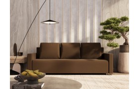 Диван прямой Карл