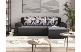 Диван Бремен