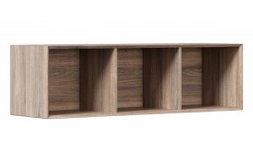 Комплектующие Just 1200
